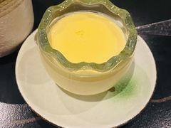 -一石三鸟烧鸟居酒屋(南桥美谷店)