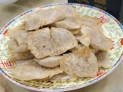 -老宅门(永泰店)