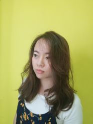 -OnHair Salon