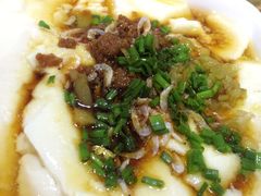 -张果佬年糕卷(科巷店)