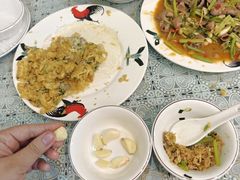 -潮汕铺老店(甜水井店)