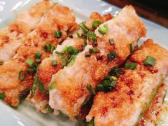 -六婶西关小厨(光塔路店)