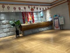 -鑫涛温泉汗蒸时代