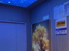 -唐元阁·影院足道SPA·养生会所