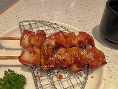 -味千拉面(光启城时尚购物中心店)