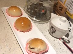 -又一间茶点轩(百汇广场店)