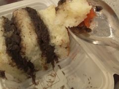 -老回回饺子馆(海洋馆店)