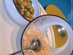 -祝家花園(伯渎港店)