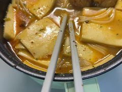 -幸福西饼生日蛋糕·下午茶(石肯店)