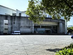 -上海大学(宝山校区)