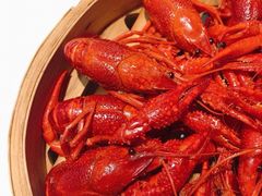 -老长沙龙虾馆·聚会餐厅(白石洲店)