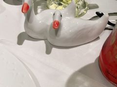 -贝勒爷·酥不腻烤鸭