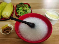 -光明刘冰乳鸽店(光明法政北路店)