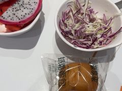 -豪享来(我格广场店)