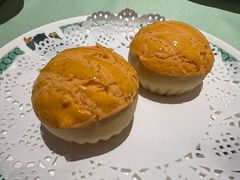 -肥福排档(星光店)