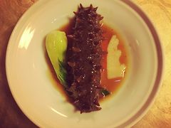 -厉家菜(德胜门总店)