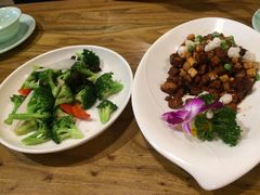 -御池园(顾村公园店)