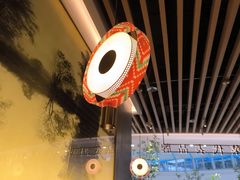 -桂小厨广西菜(青秀万达店)