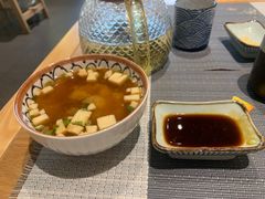 -河风精致寿司(通州万达店)