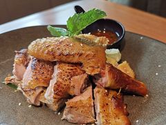 -Tegu泰古莲·泰国餐厅(红山6979店)