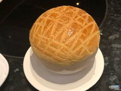-新兴·金羊座·粤菜点心(乐峰店)