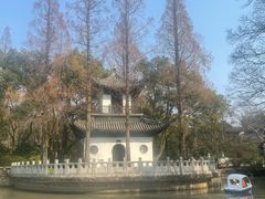 -汇龙潭