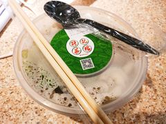 -孖记茶档·热腾茶餐(乐峰店)