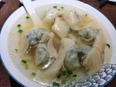 -佬泰丰斋· 乌镇茶食餐厅