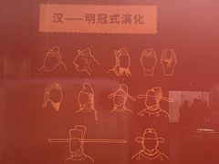 -旅顺博物馆