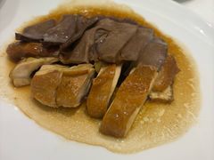 -万龙洲海鲜(大兴绿地缤纷城店)