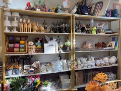 -100家灵感仓库·DIY团建(什刹海店)