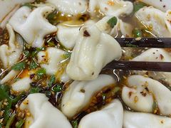 -回坊马二饺子馆