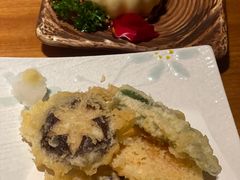 -味见·荣家(亚泰大街店)