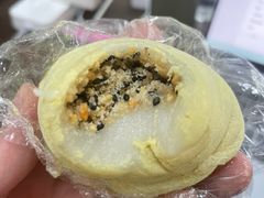 金团-许阿姨糕团店(南京总店)