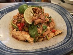 -紫滇源云南生态菜(丹凤街店)