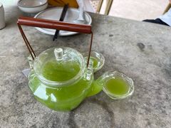 -金鱼妈妈 山野·食趣(荫山街店)