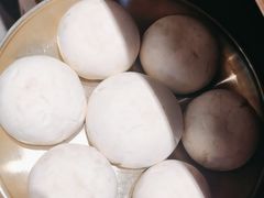 -西塔老太太泥炉烤肉(武汉摩尔城店)