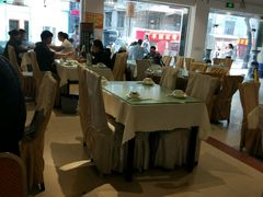-宣威年猪饭·二十年云南家常菜·特色小炒肉(金碧店)