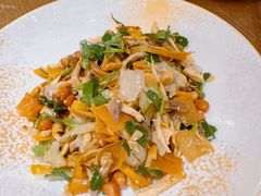 -粤集·手工粤菜(皇庭广场店)