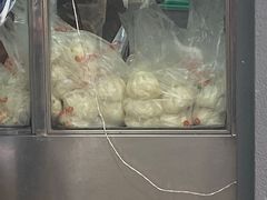 -袁大头包子(光华路店)