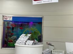-雅悦齿科(顾村公园店)