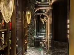 -月玲珑足道(滨江店)