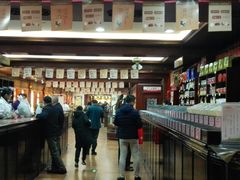 -方回春堂(拱宸桥店)