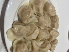 -双合园·海鲜水饺青岛菜(九水东路店)