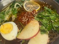 -韩热集市(百源店)