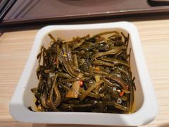 -武圣羊汤·西北面(朝阳门店)