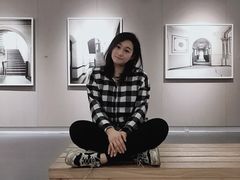 -大连美术馆