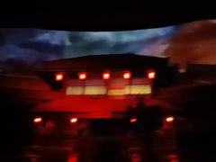 -郑州方特梦幻王国