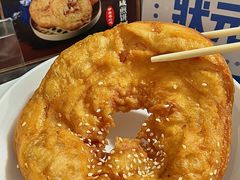 -伍湛记 · 广州老字号(龙津中路店)