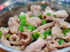 -达道武仔牛肉店(广达路店)